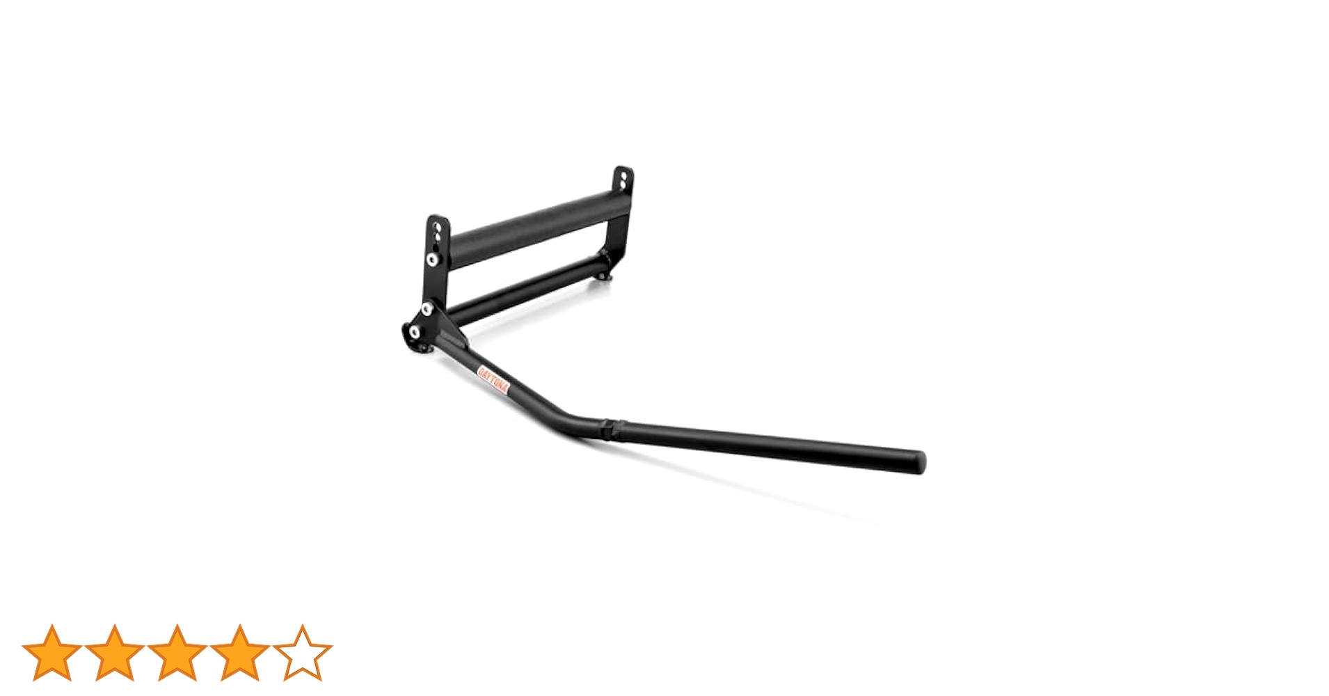 デイトナ　バイク用メンテナンススタンド Amazon.co.jp: デイトナ(Daytona) バイク用 メンテナンス